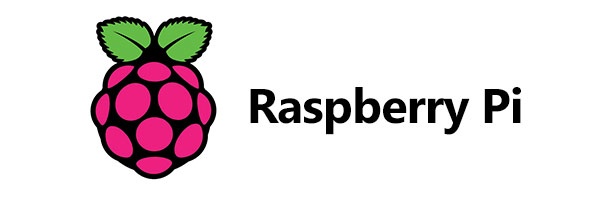 Raspberry Pi - sprrawdź wszystkie promocje